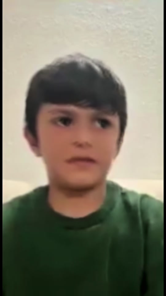 @Devran_official