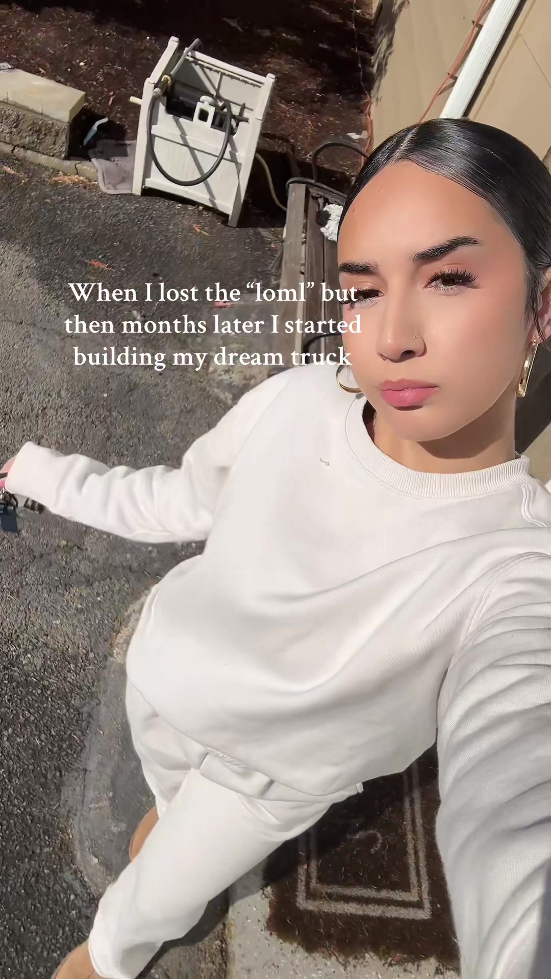 @a