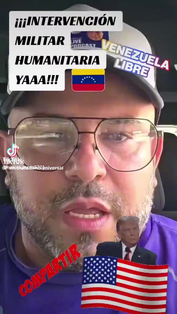 @Carolina villegas