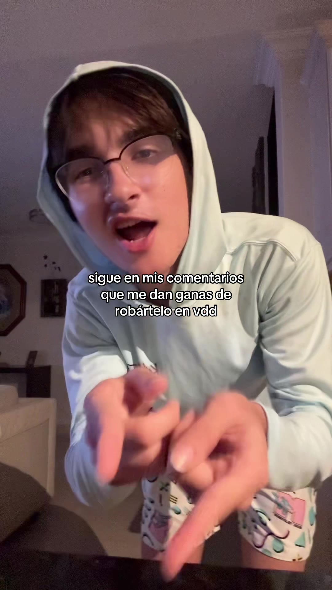 @kai