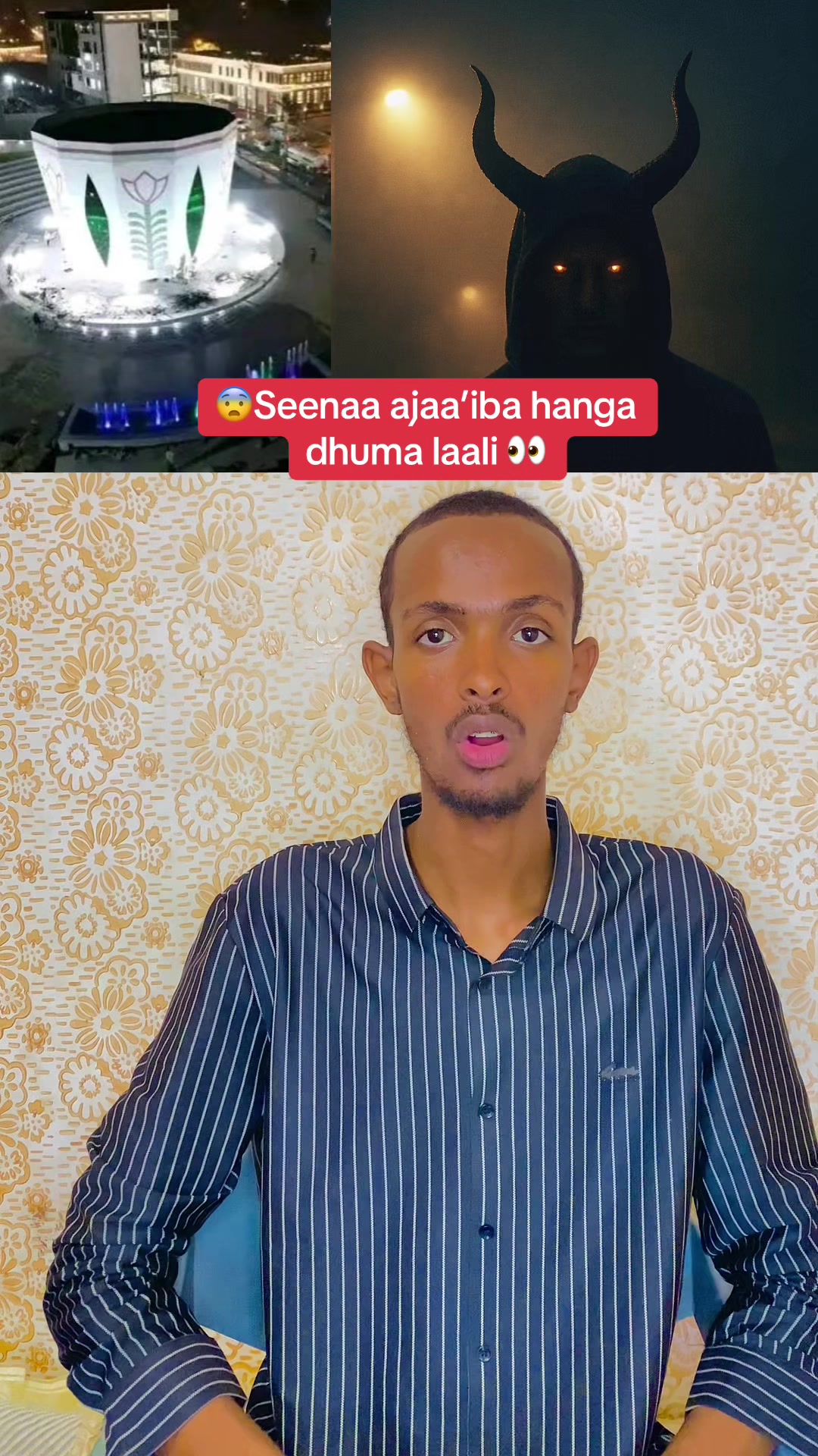 @Marwan Musa