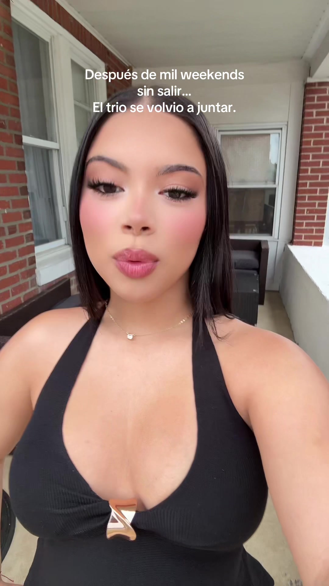 @isabella