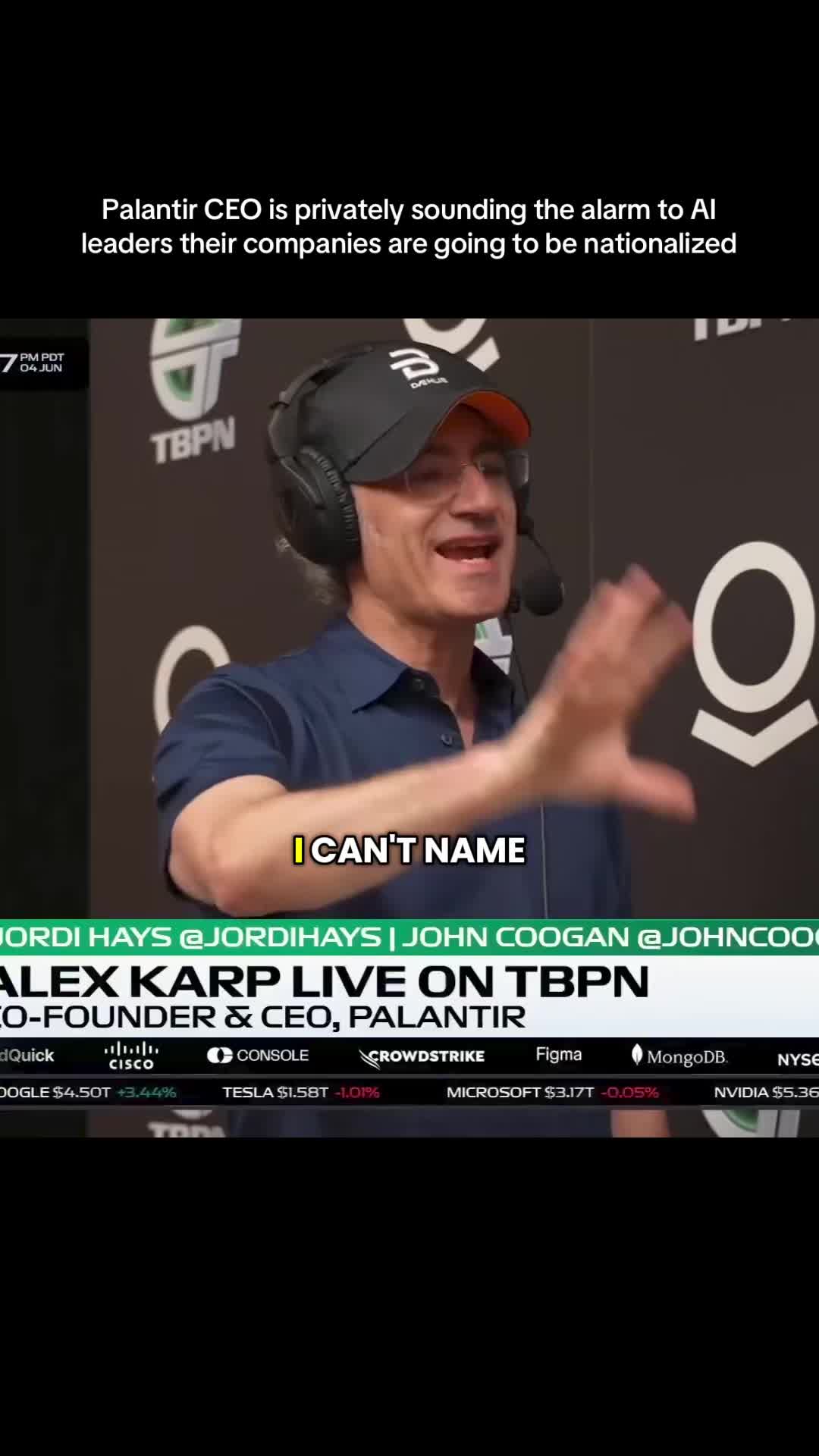@Business Blurb