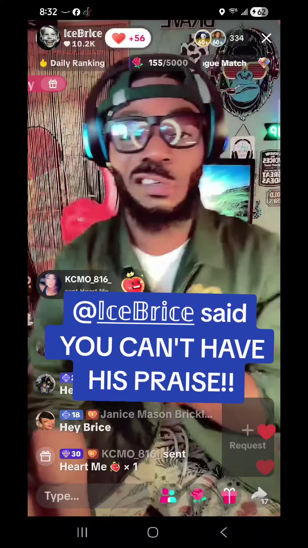 @The_BAWSE🐘🏳️&zwj;🌈