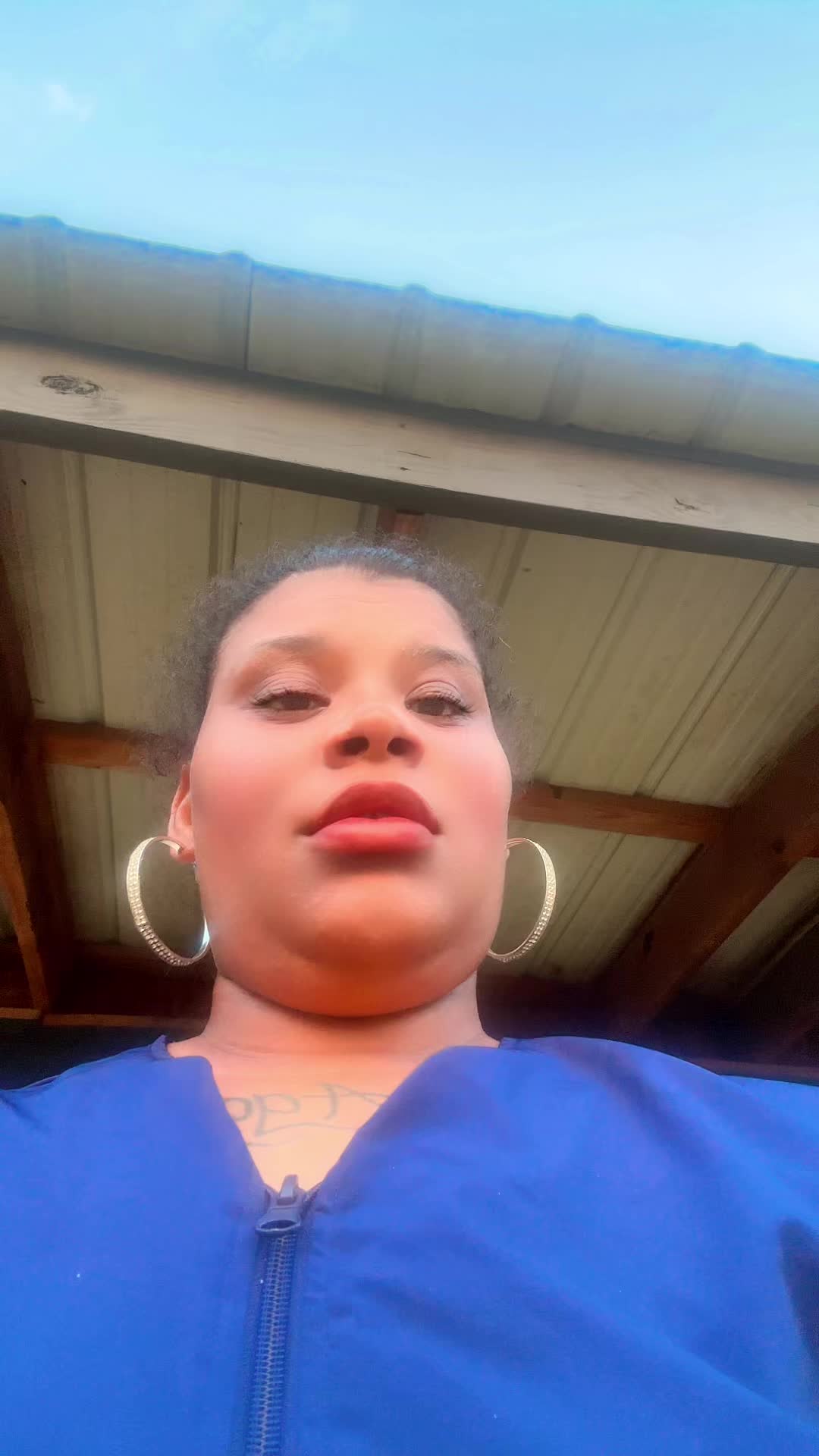@Syshavonte Solo Miller