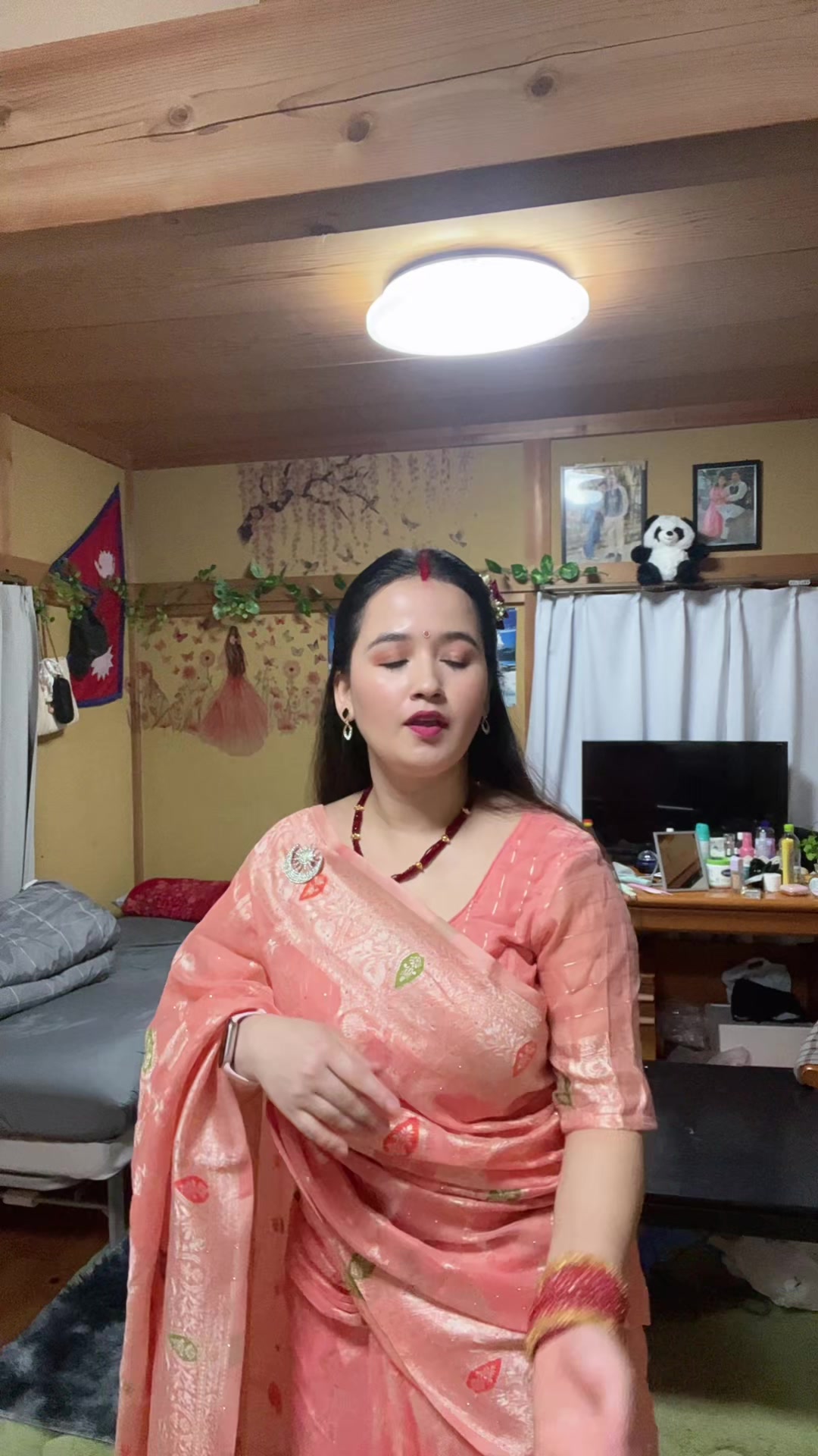 @Hira Kshetri