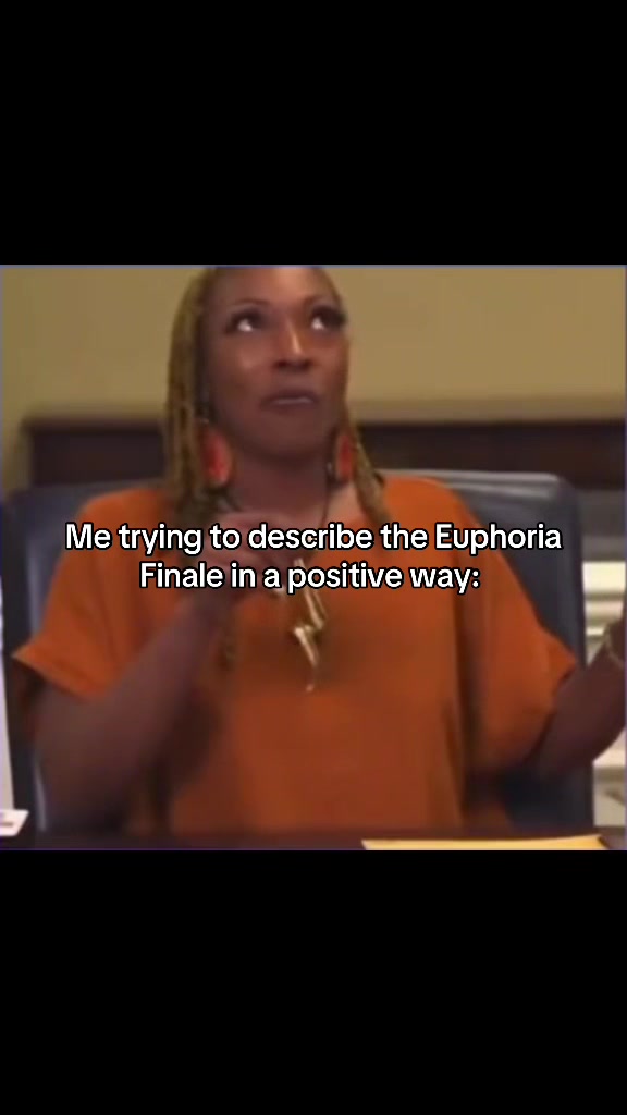@Thanos’ Fork