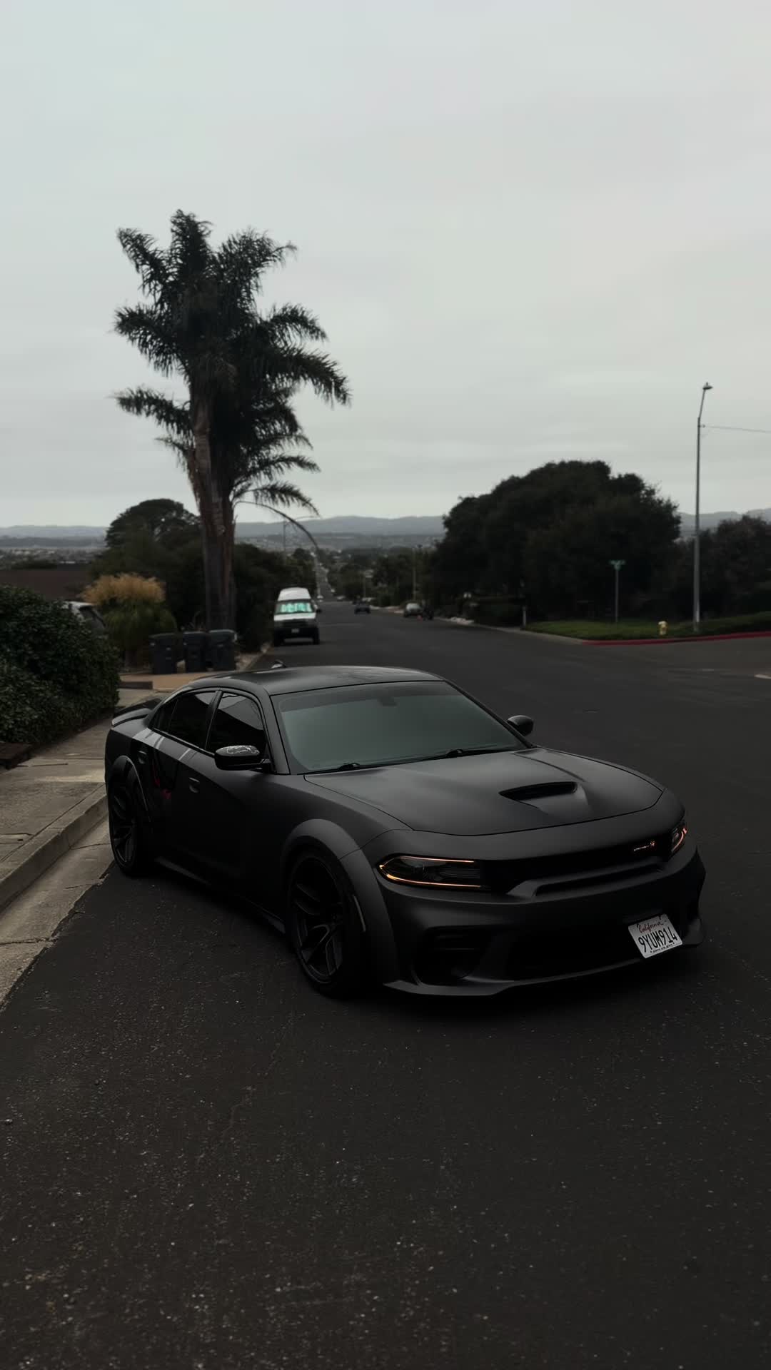 @GhostPack