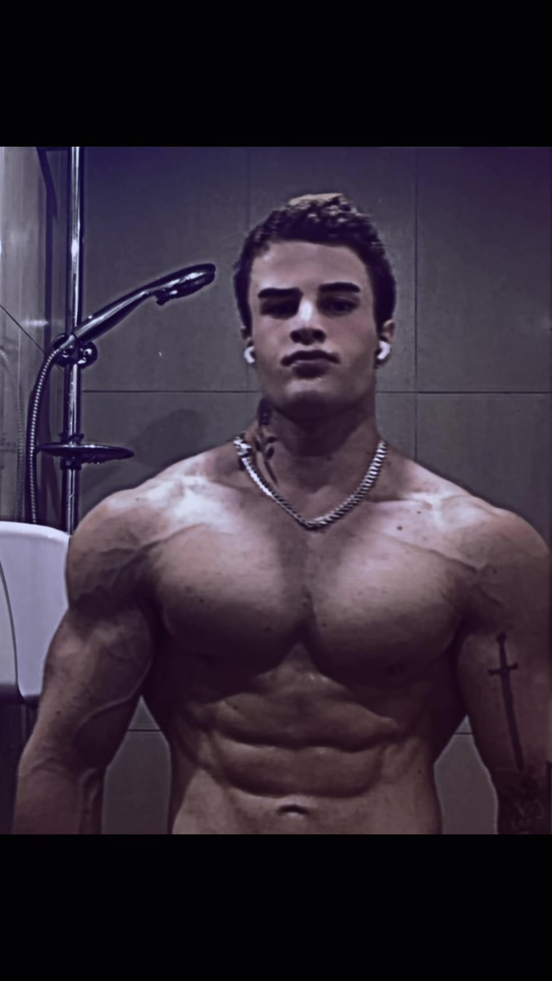 @ky_