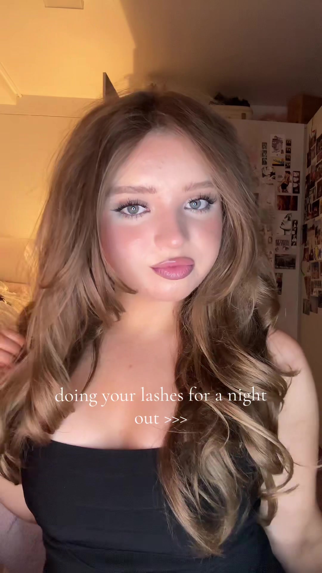 @the.polish.princess