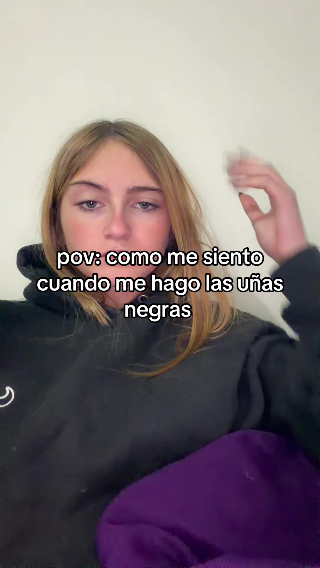 @~luu