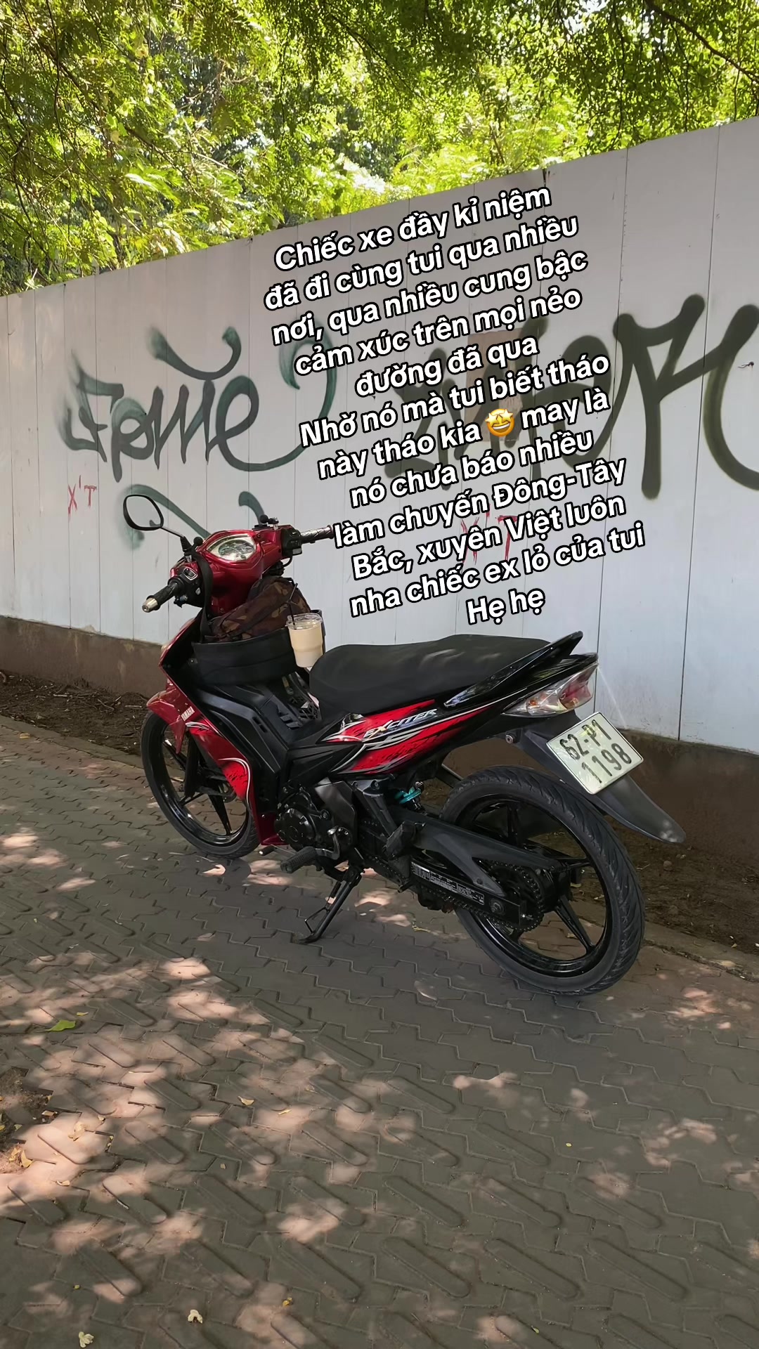 @Đức Luân