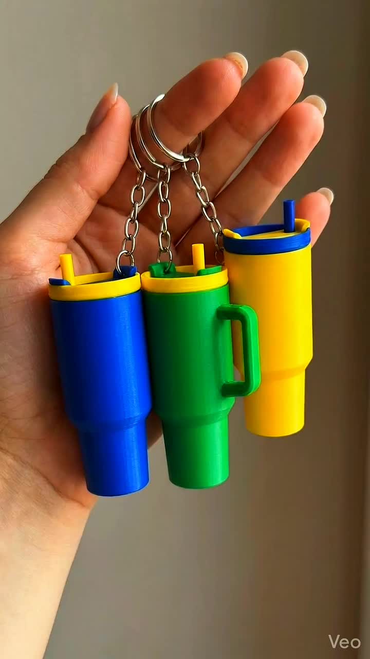 @Império Store 👑🛍️