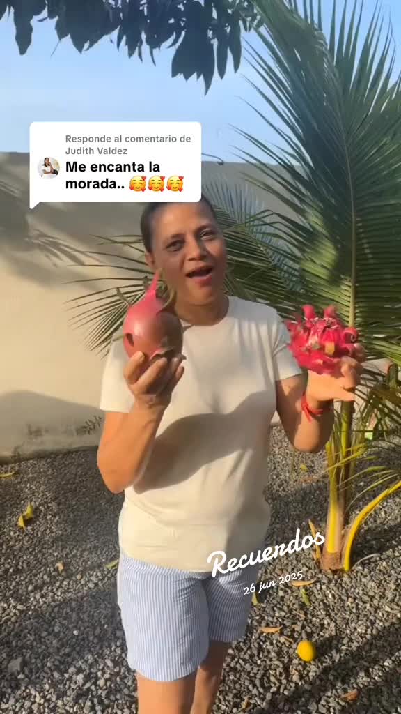 @Jacqueline Saldivar