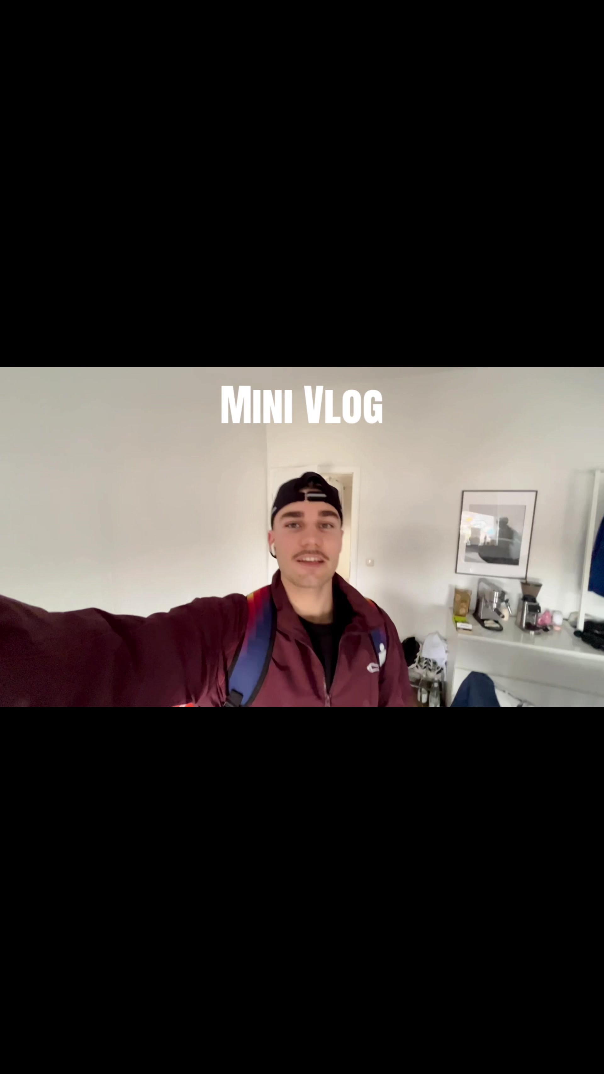 @triatimo