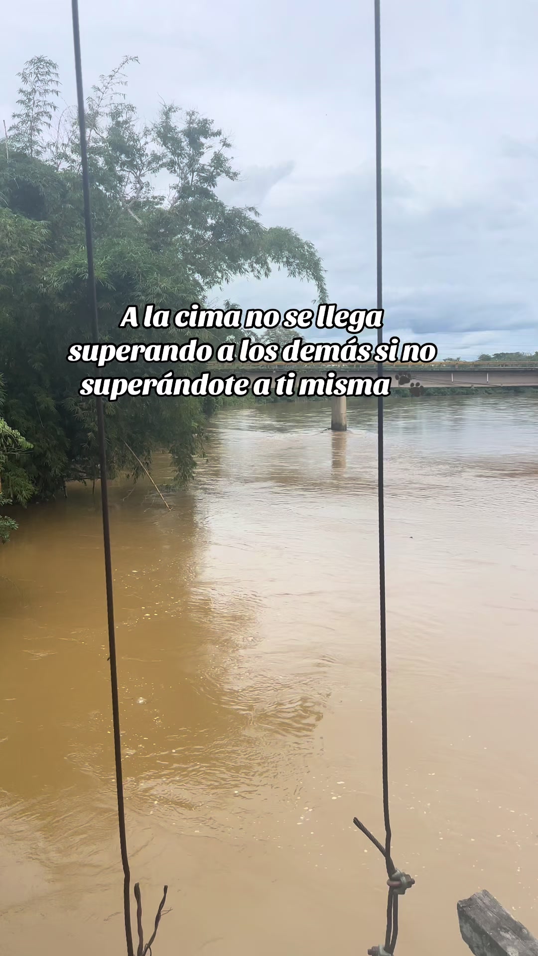 @La caqueteña🐴