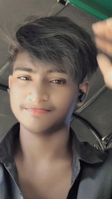@Masoom Boy. 786🥹🥹🥹🥹🥹