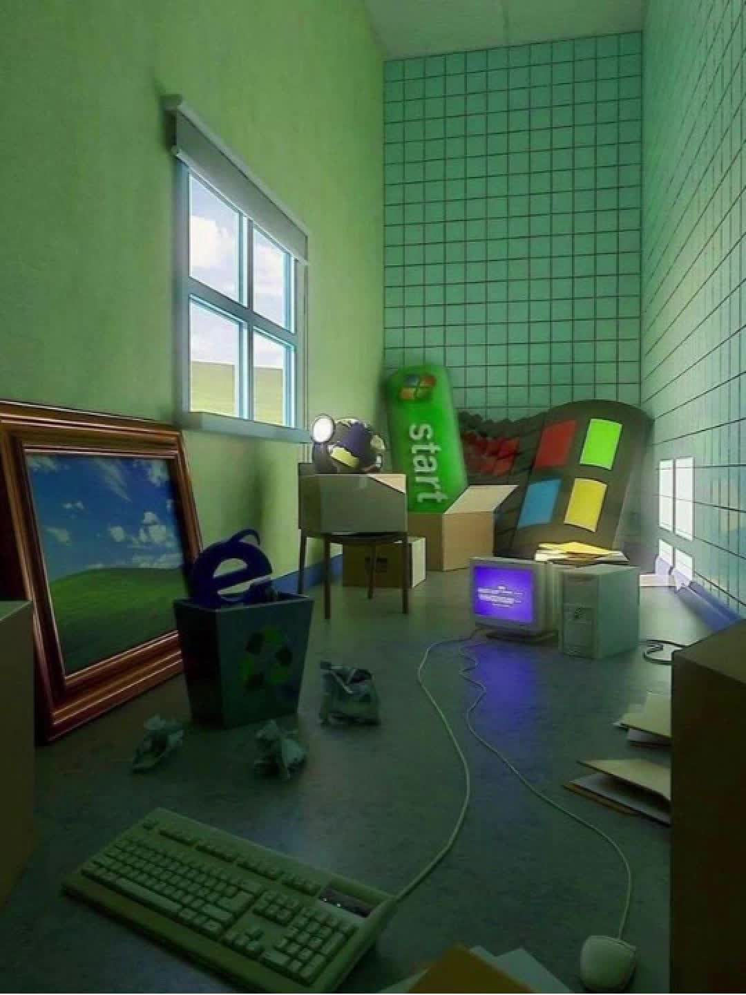 @𝙳𝚛𝚎𝚊𝚖𝚌𝚘𝚛𝚎 𝚅𝚒𝚋𝚎𝚜