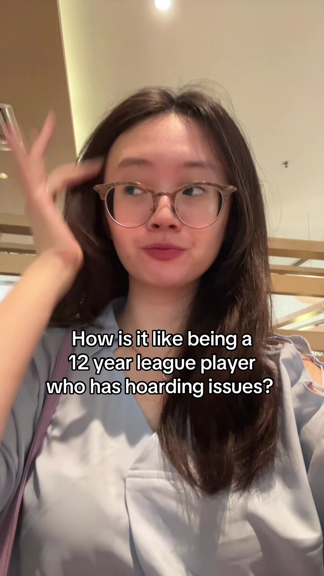 @WinniMiao