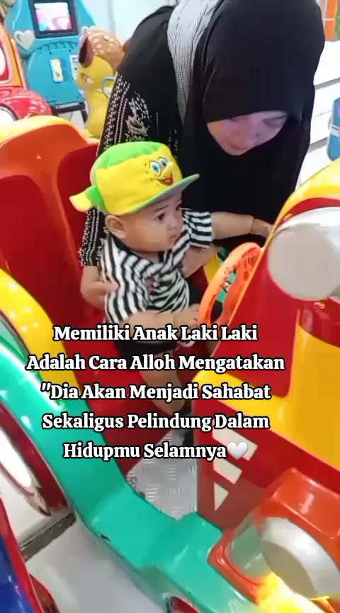 @ProdukSunda🧿👸👑