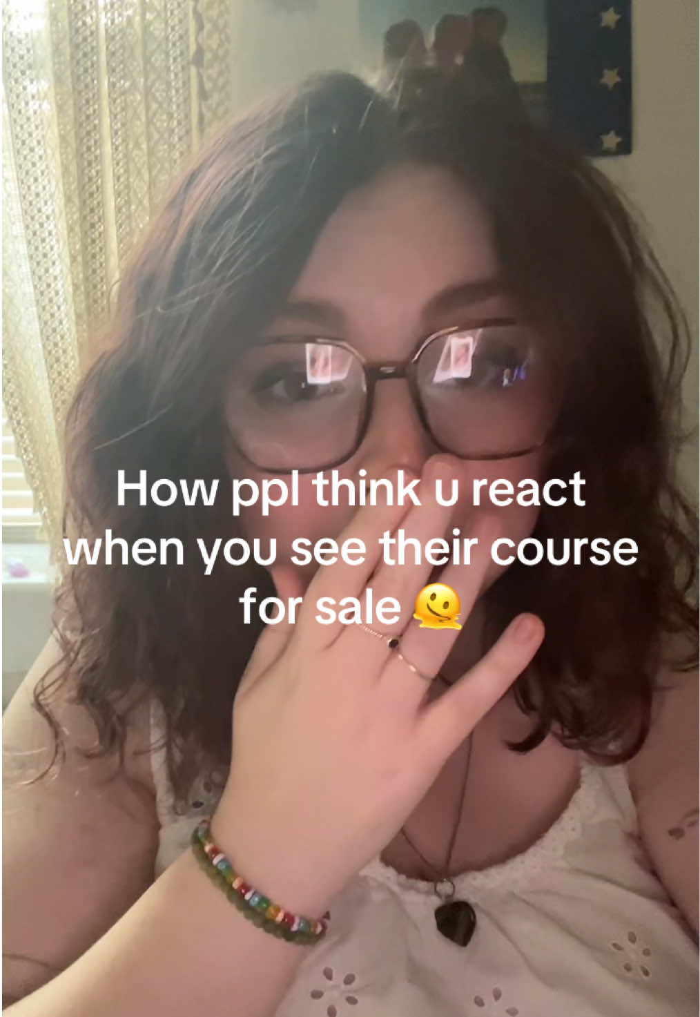 @sara 🍐