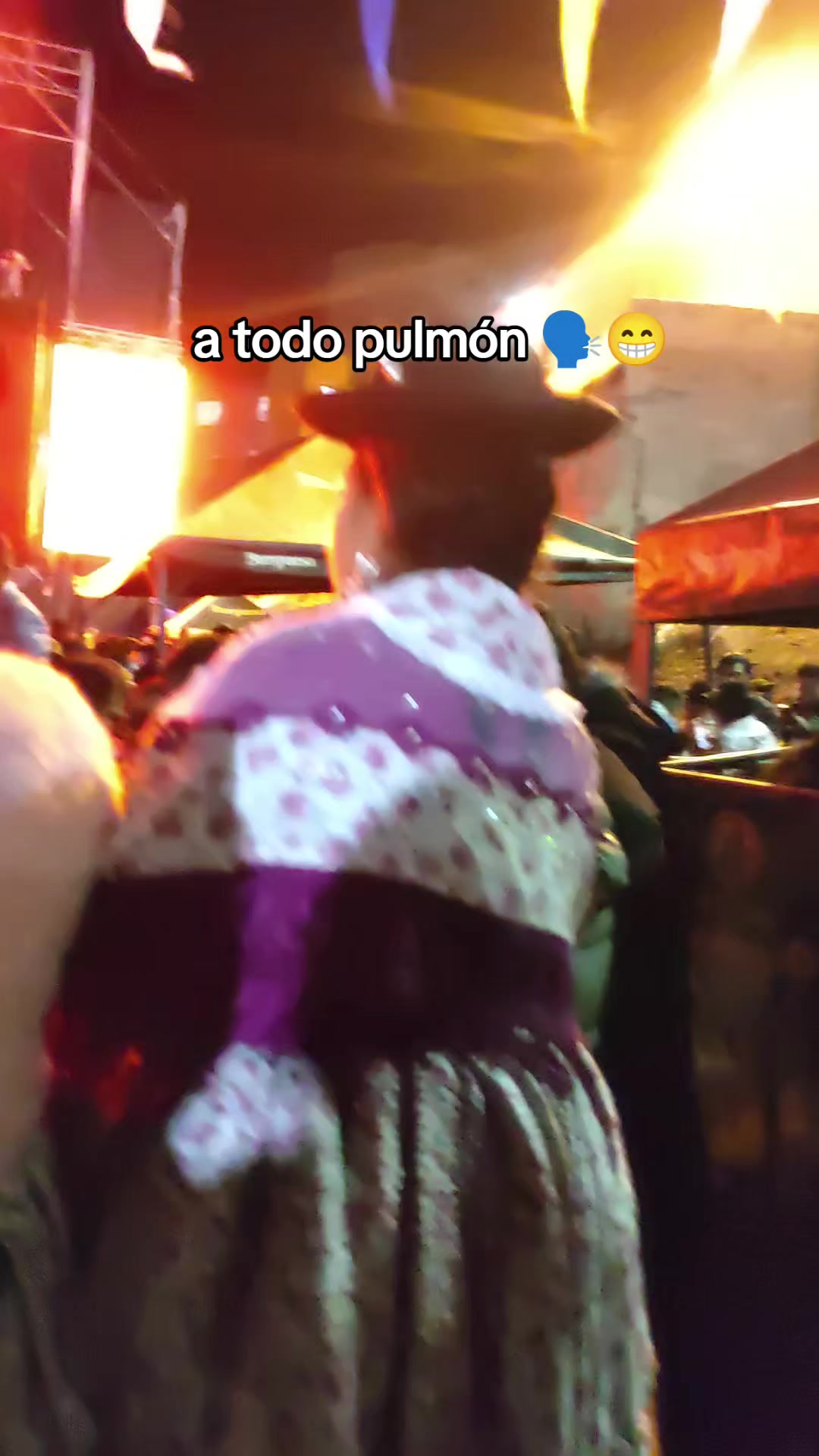 @CESAR PARRA