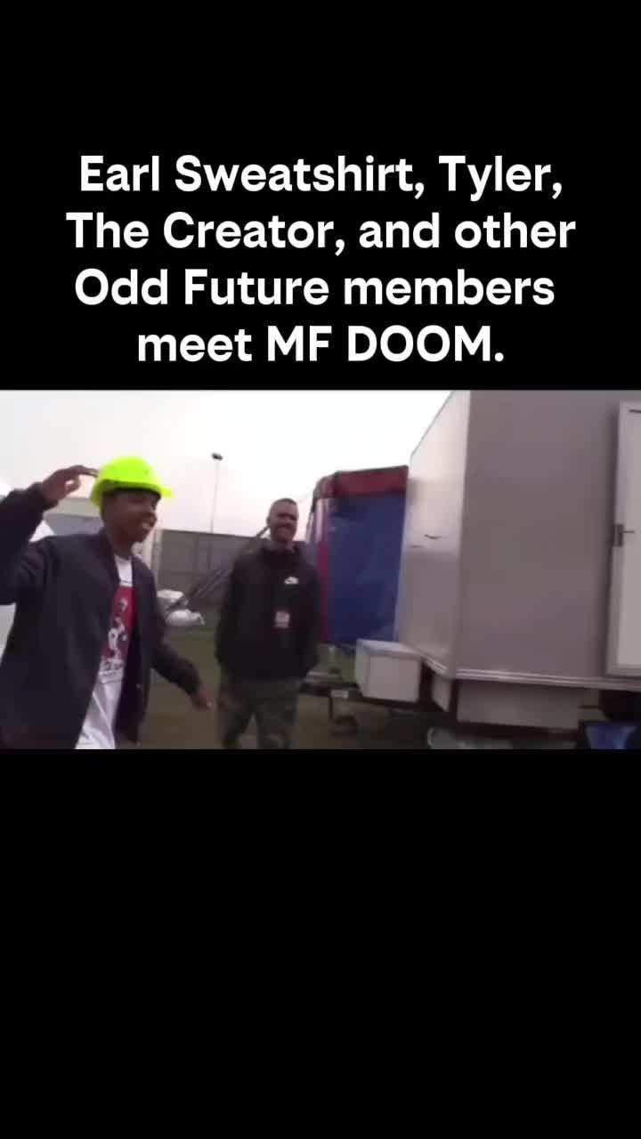 @Metal Face Fan Club