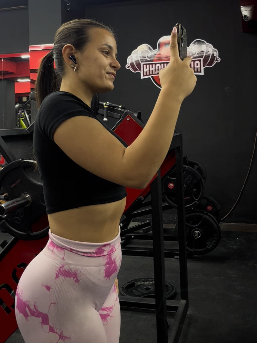 @Milana Dimitrijević