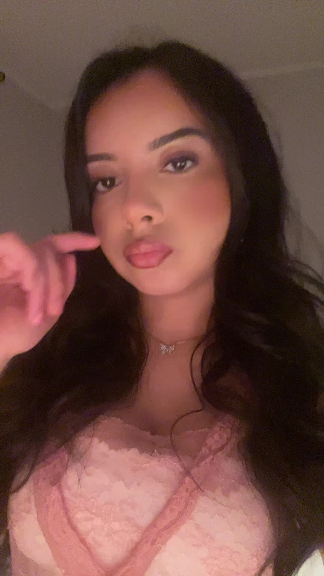 @Dalila🎀