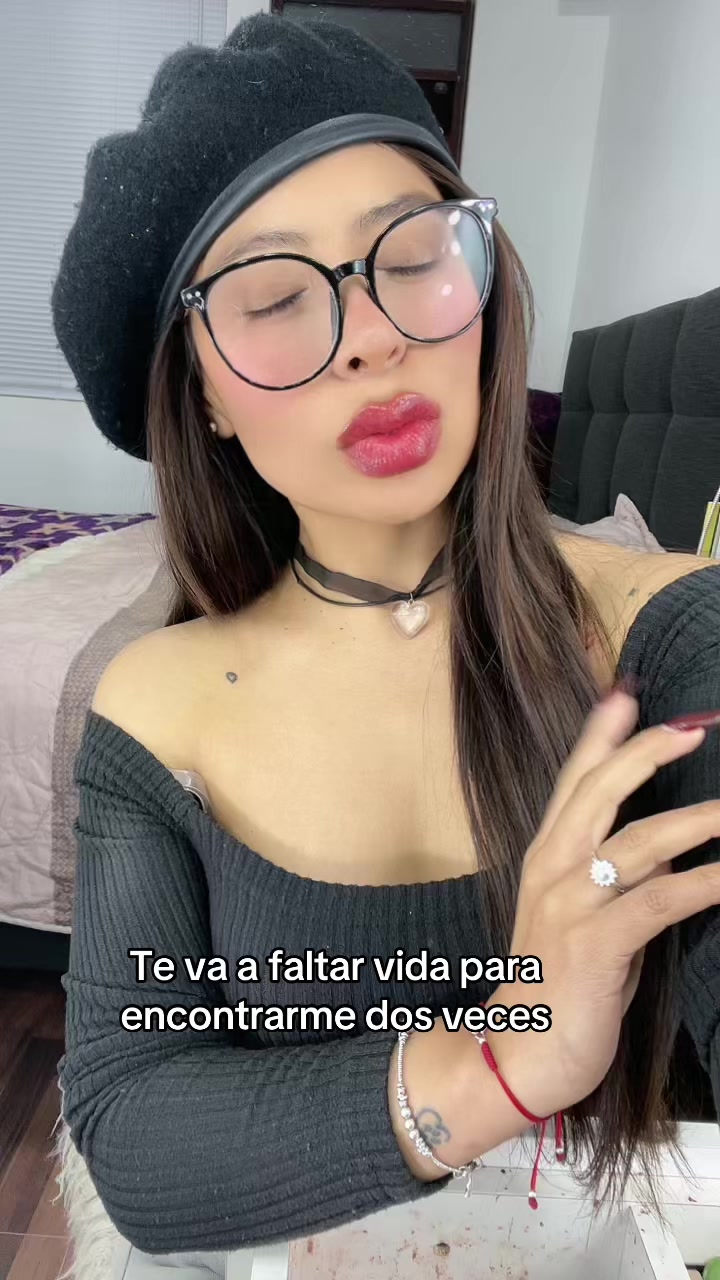 @Fio Onofre ❤️🔥🧿💋