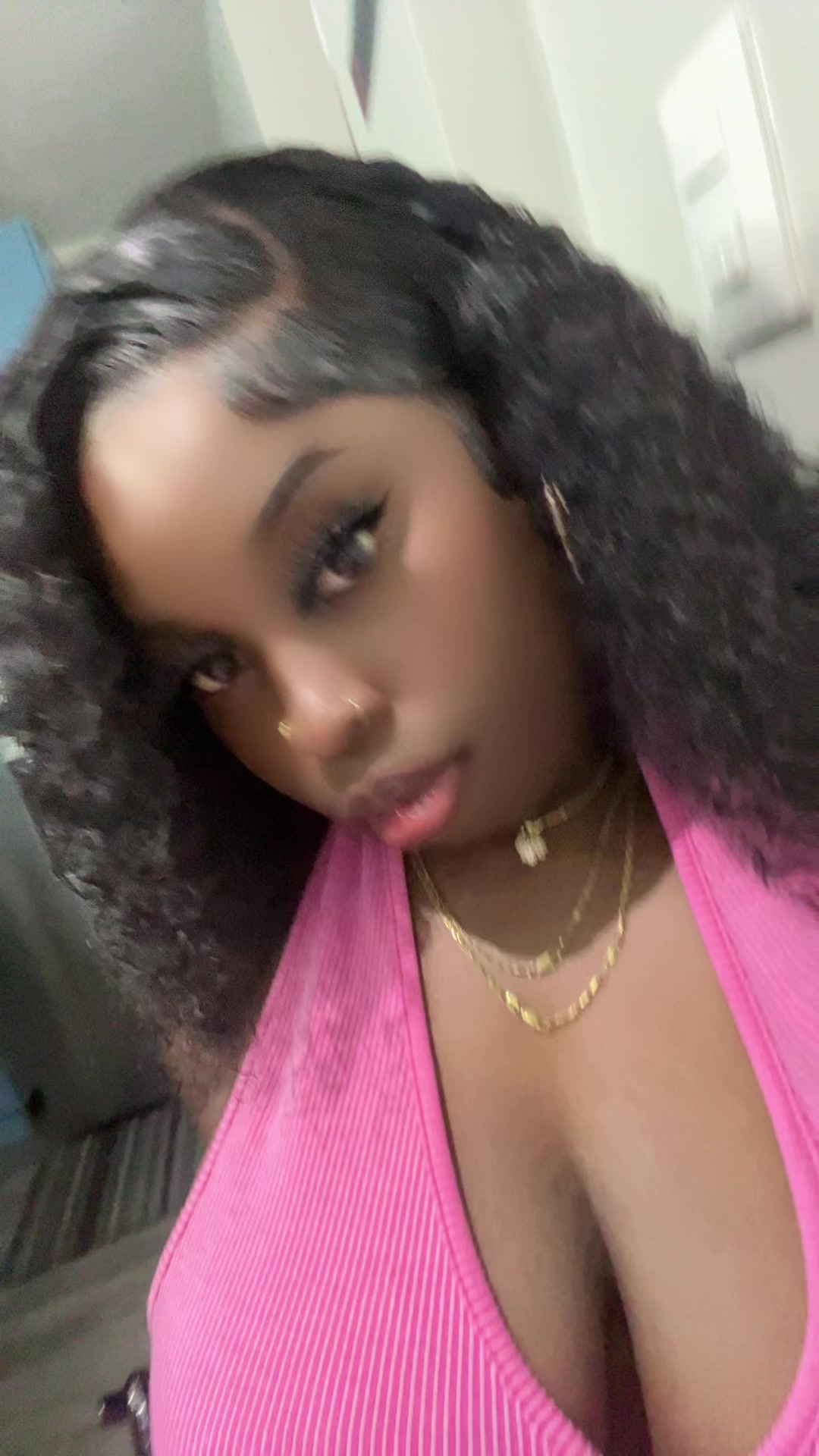 @TheyCallMeJo❤️