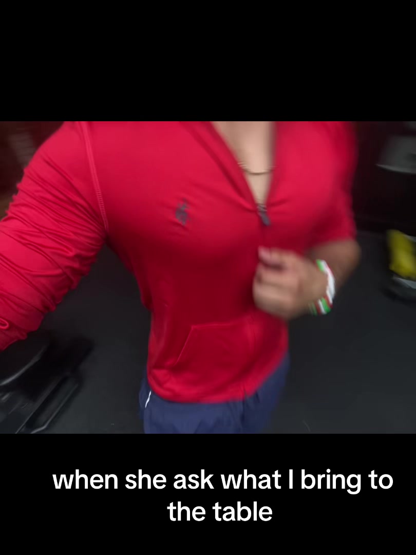 @leo_v77