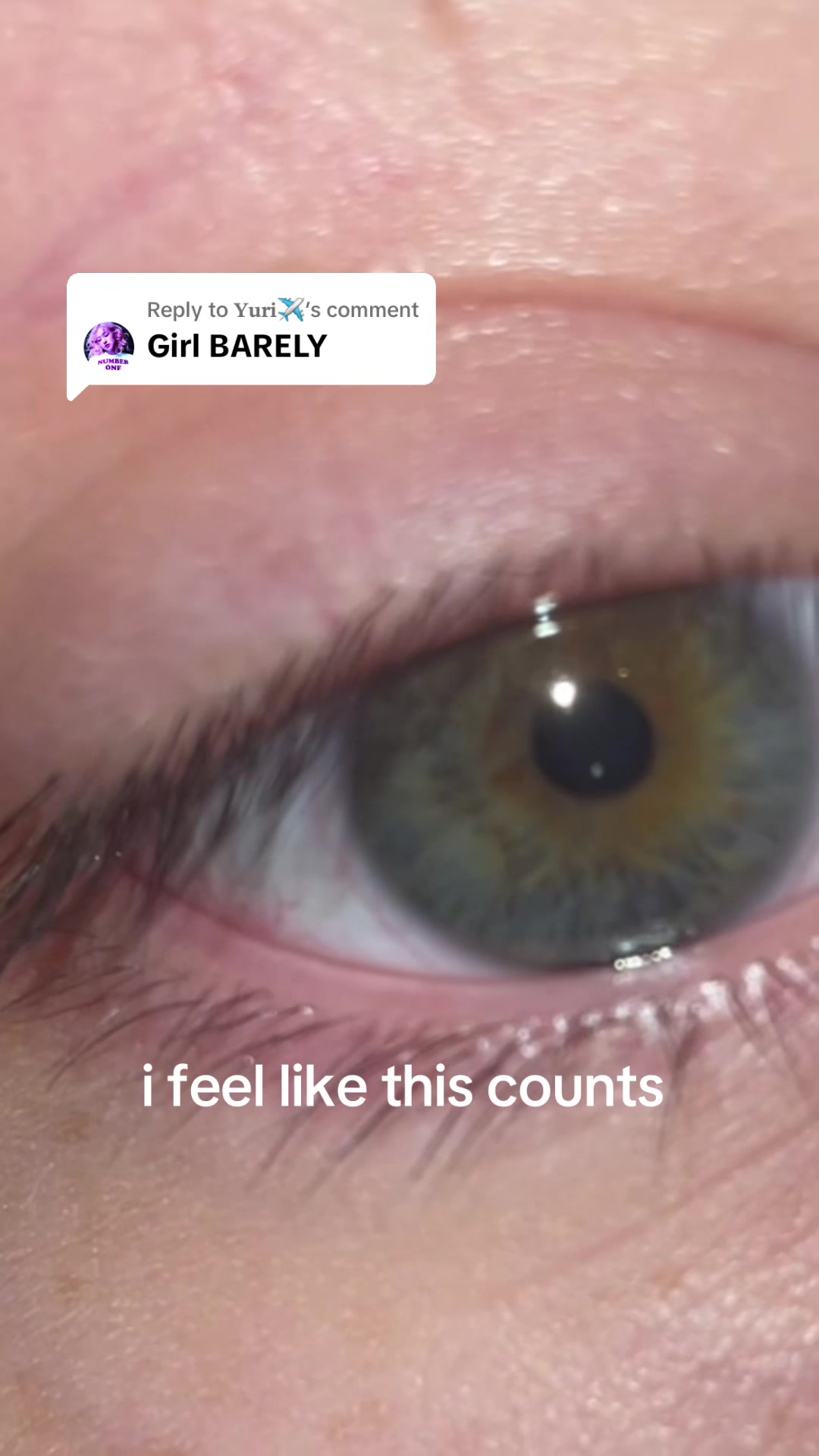 @_.Mothgirl._