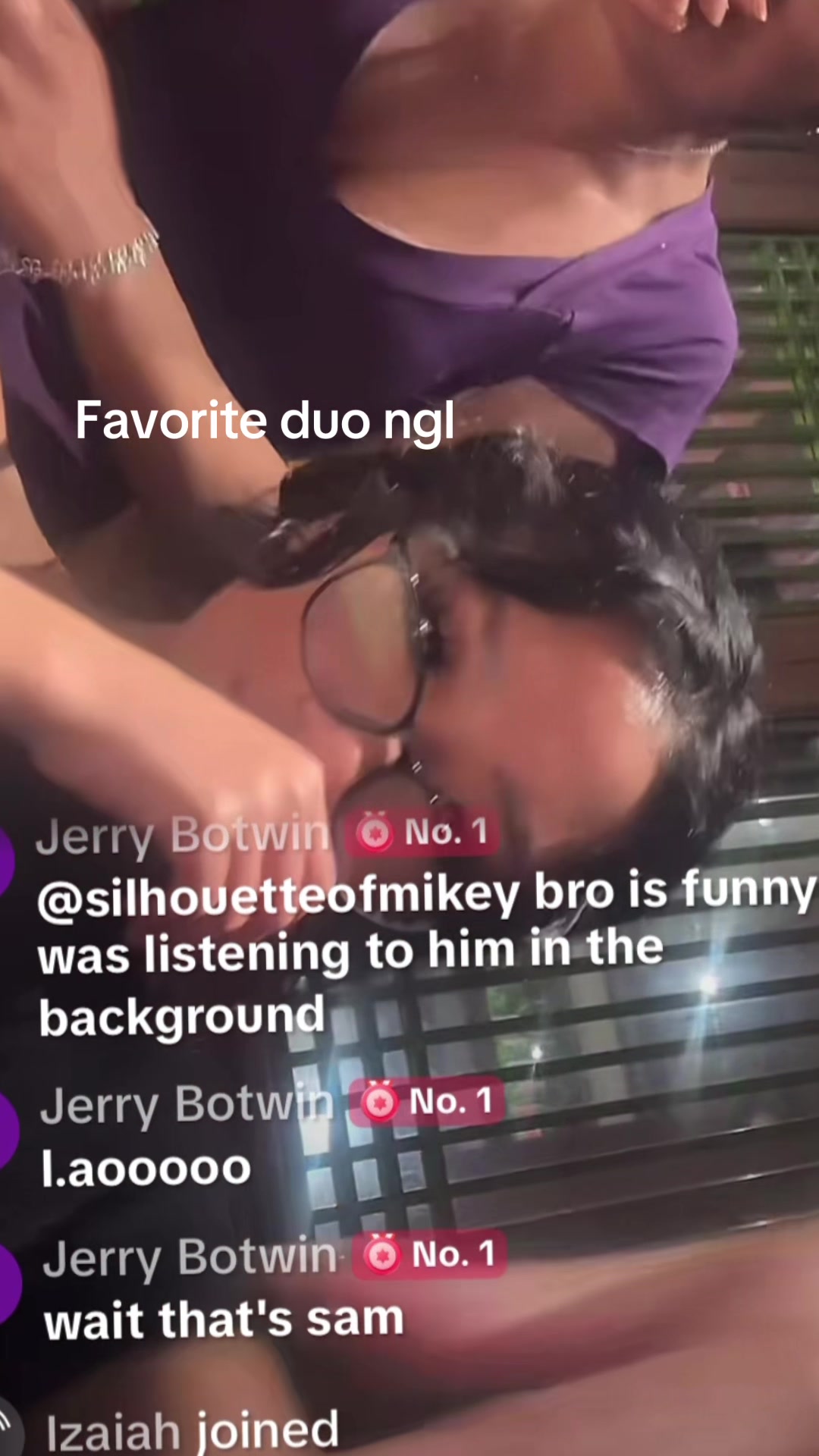 @JinxgoatFN