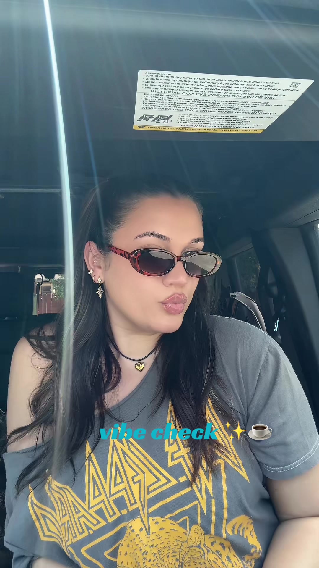 @Paige