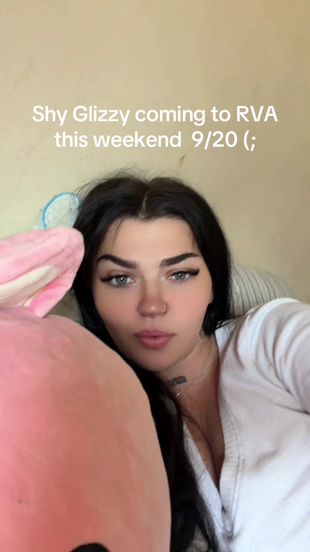 @Desjade