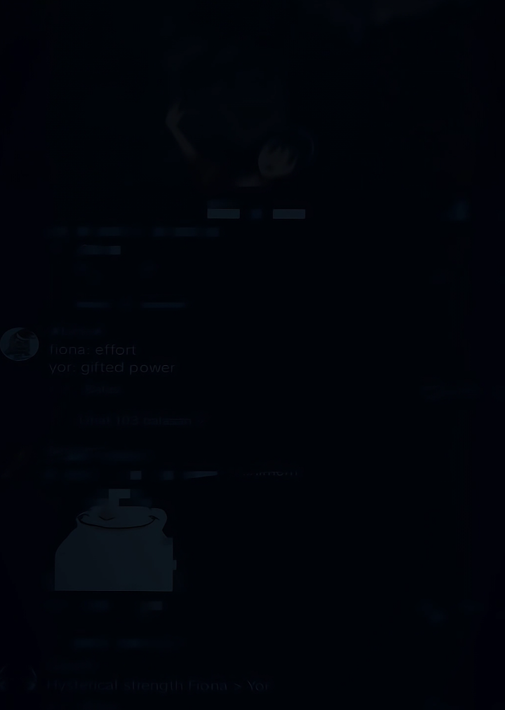 @ꜱᴇɴᴊᴜ_ꜱʜɪɴꜱᴜ❂