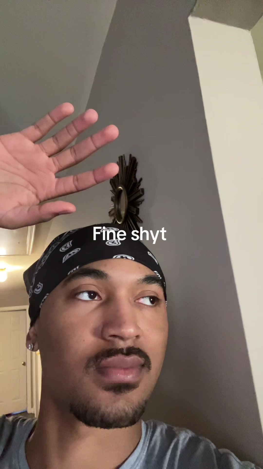 @Kemoni