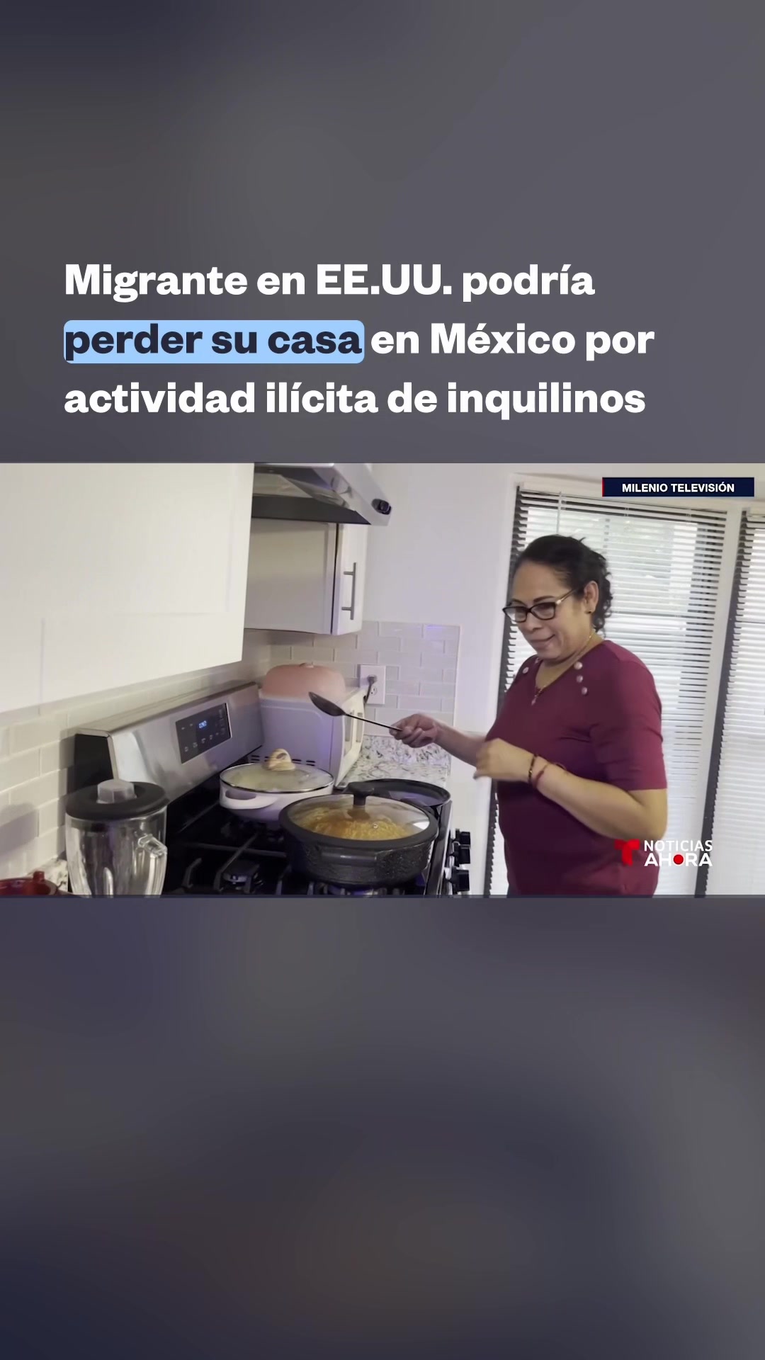 @Noticias Telemundo
