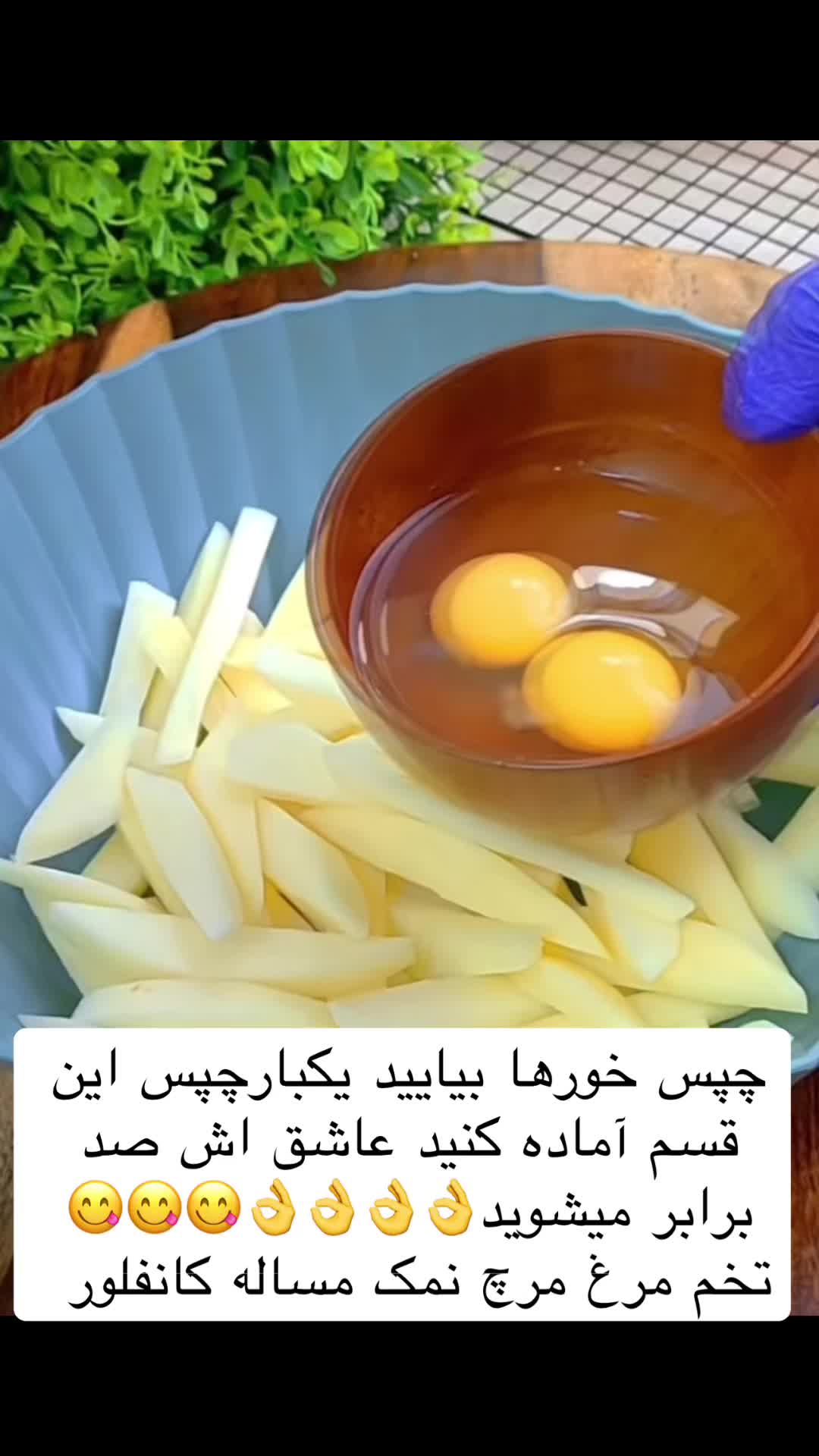 @Kawsar_Saber