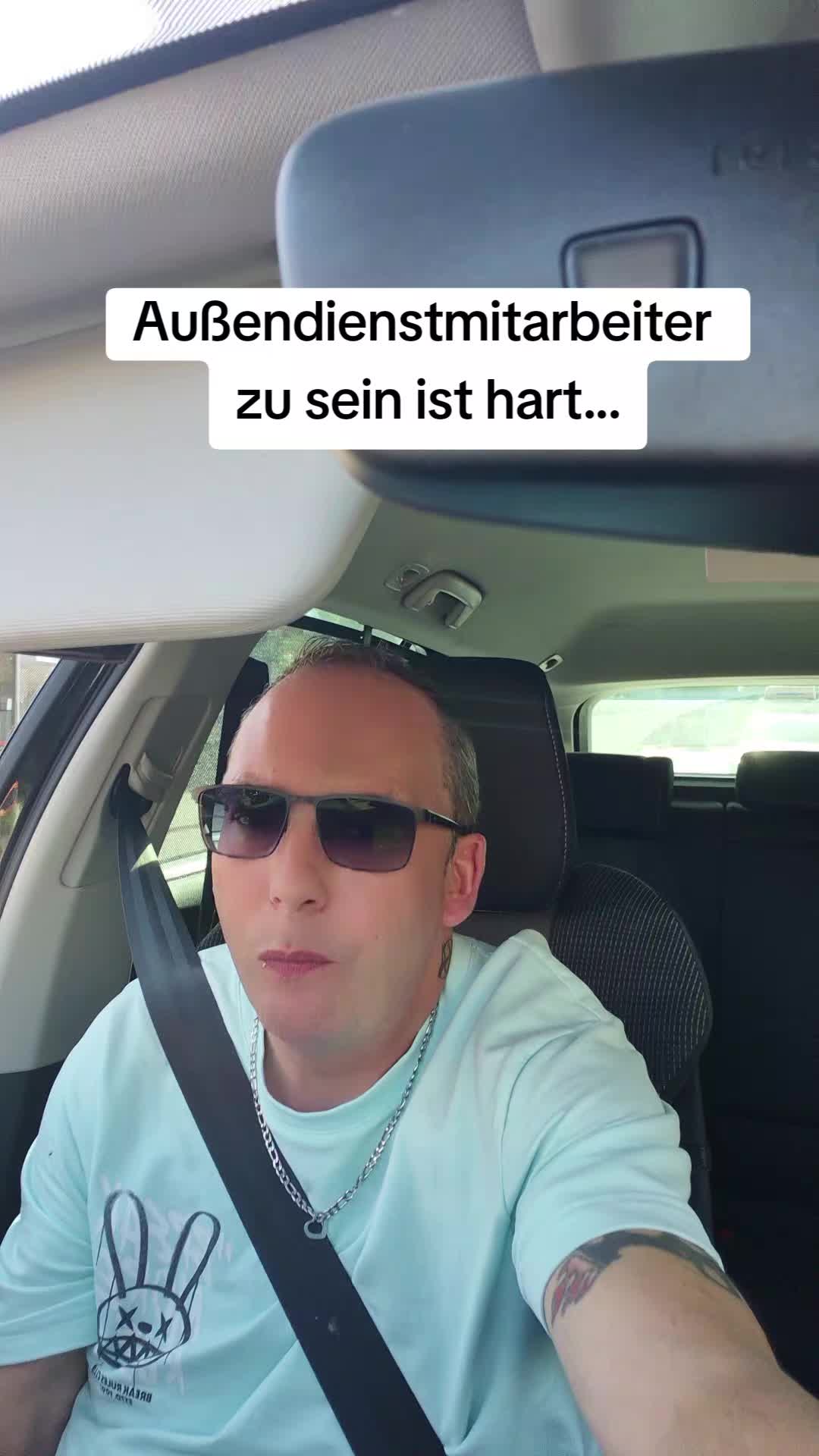 @Dj Meiki Rakete 🚀 Partychaot