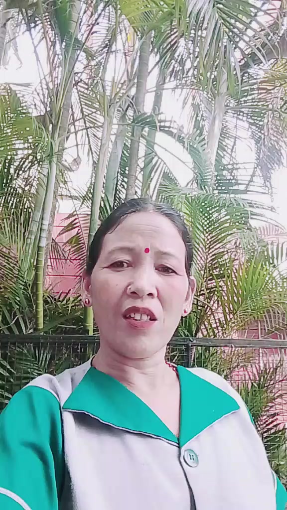 @gomita