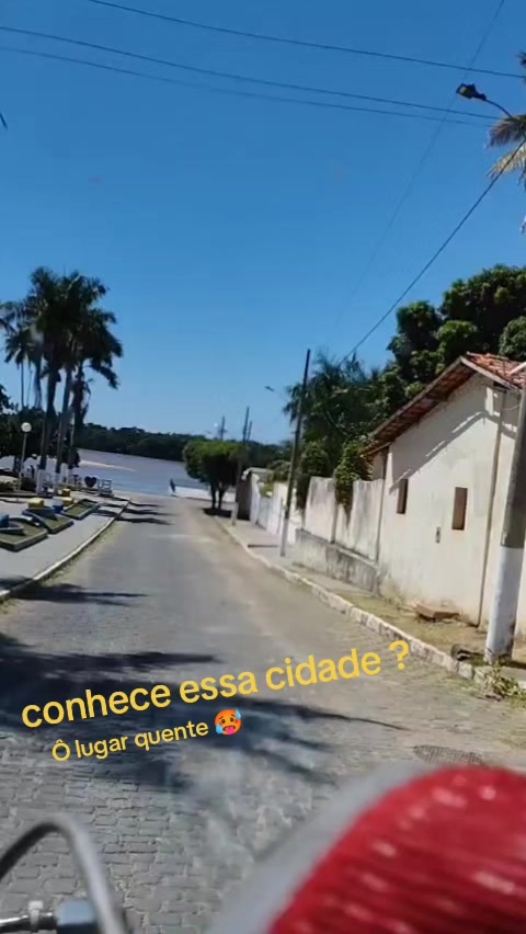 @Daniel Diaz