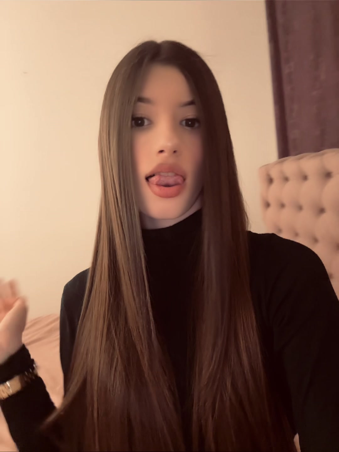 @𝐓👼🏽