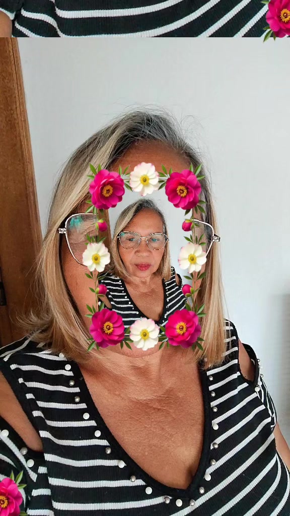 @Fatima Rodrigues