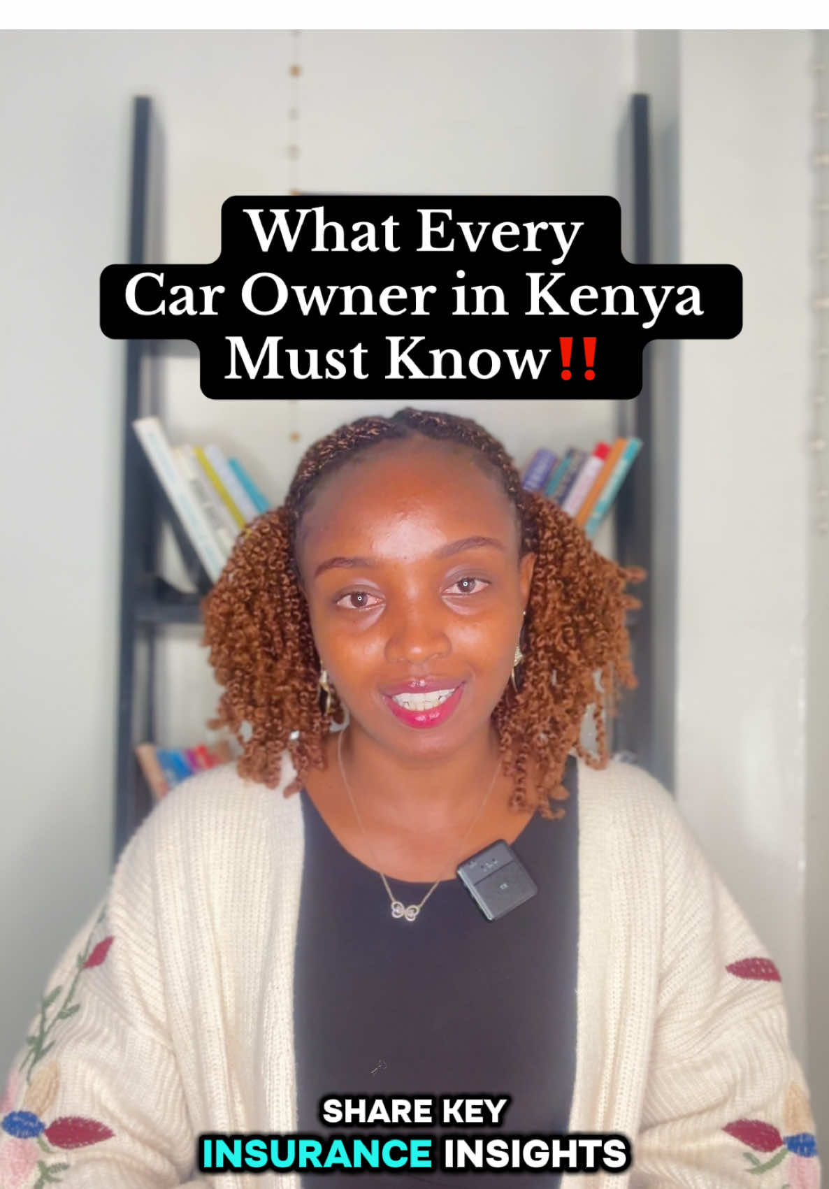 @insurance.banter.ke