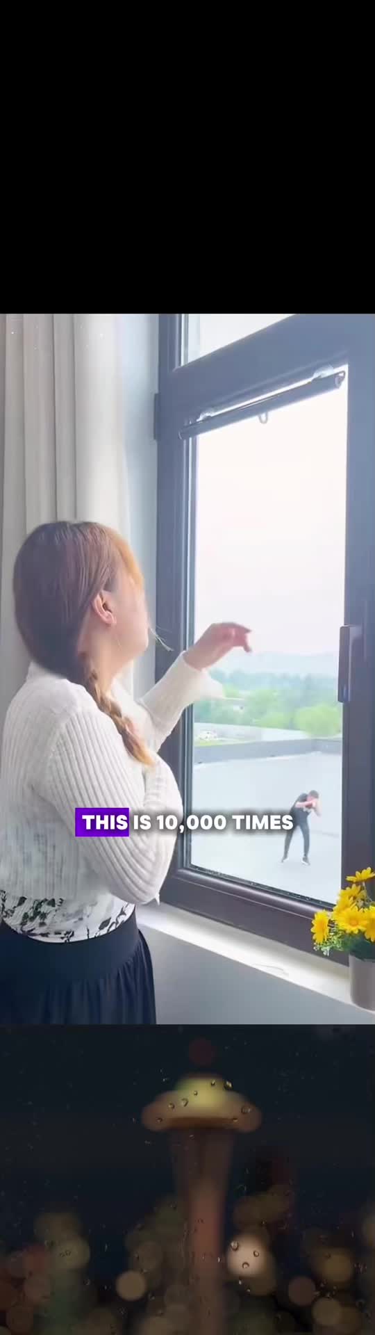 @treasuretrove262