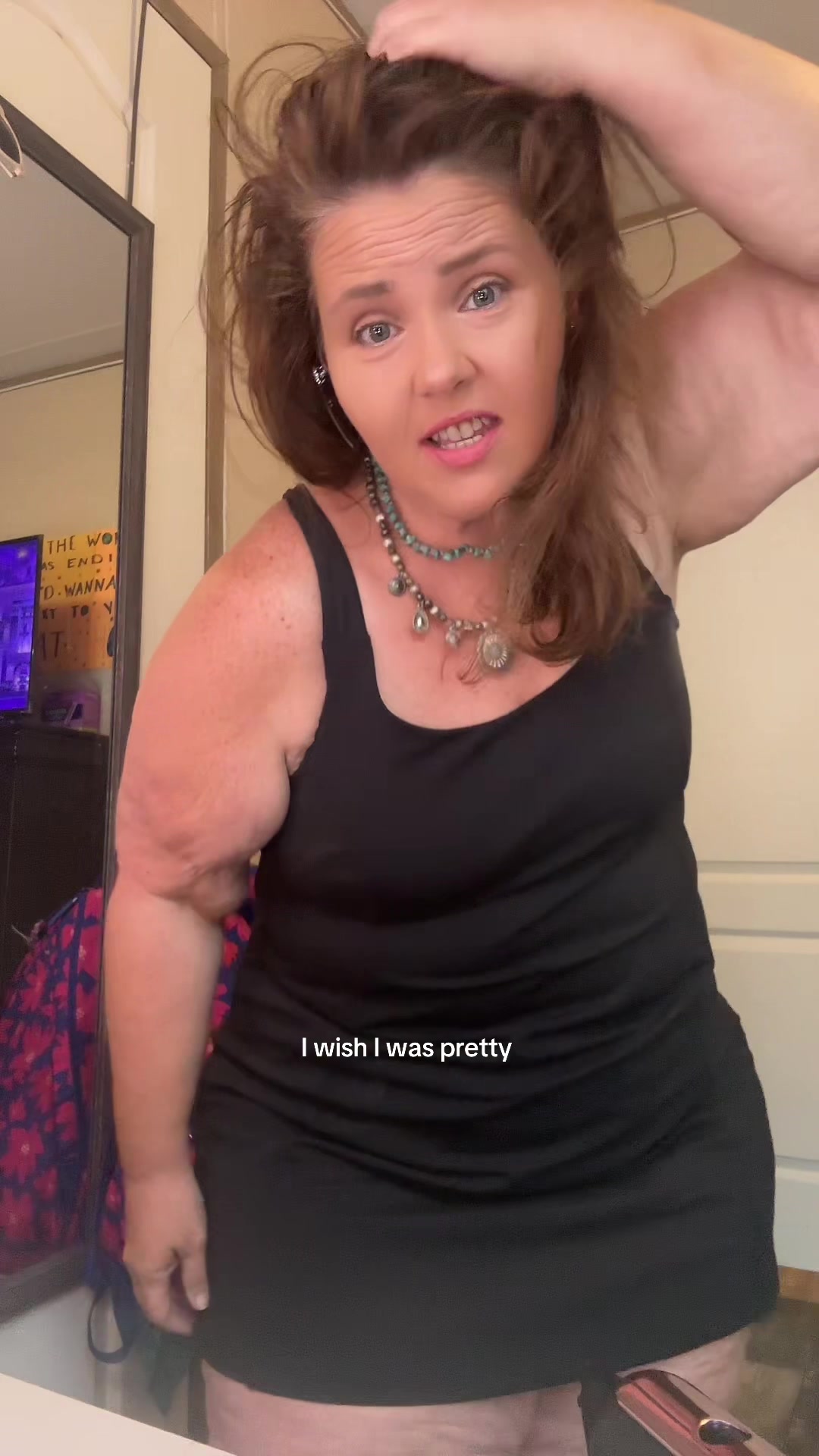 @Texasgal89