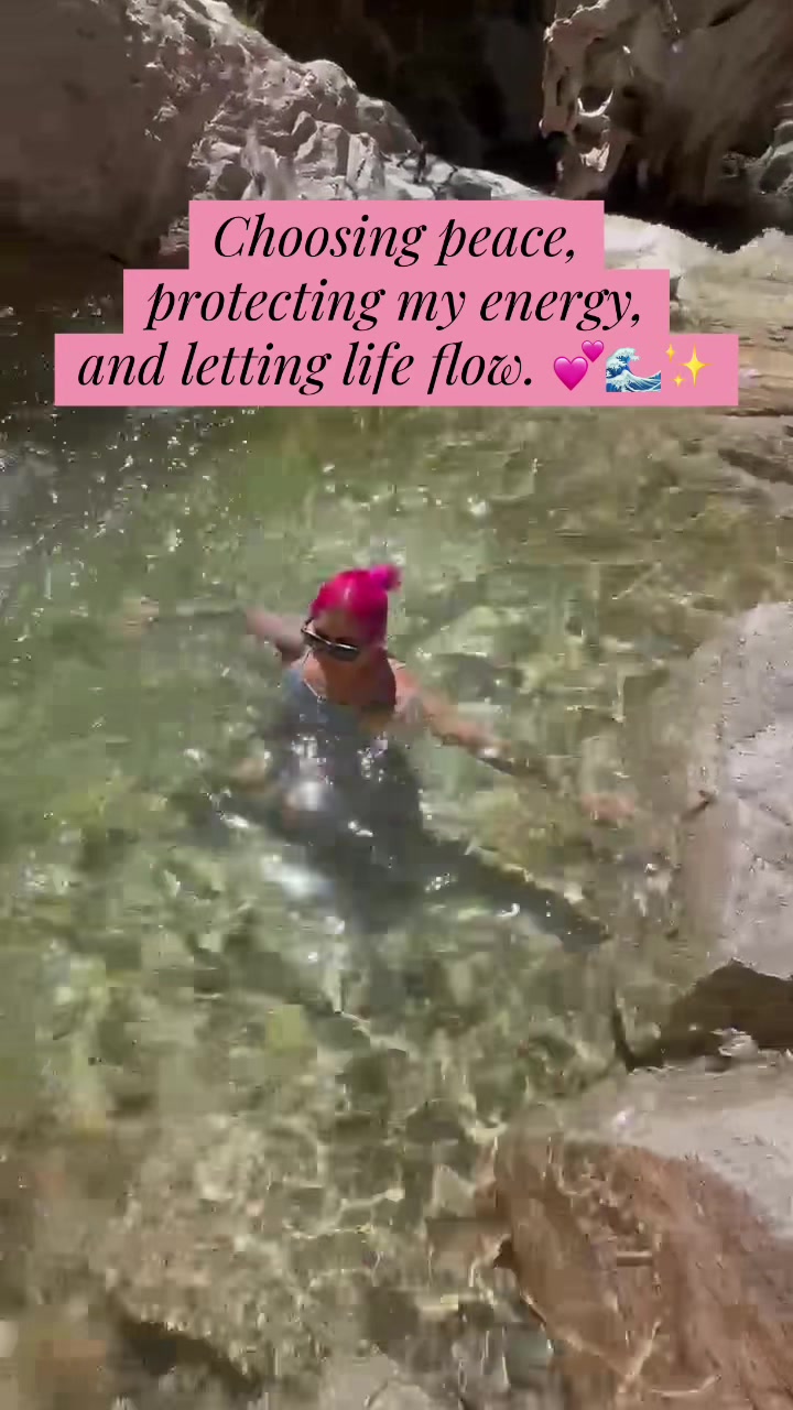 @Monica85