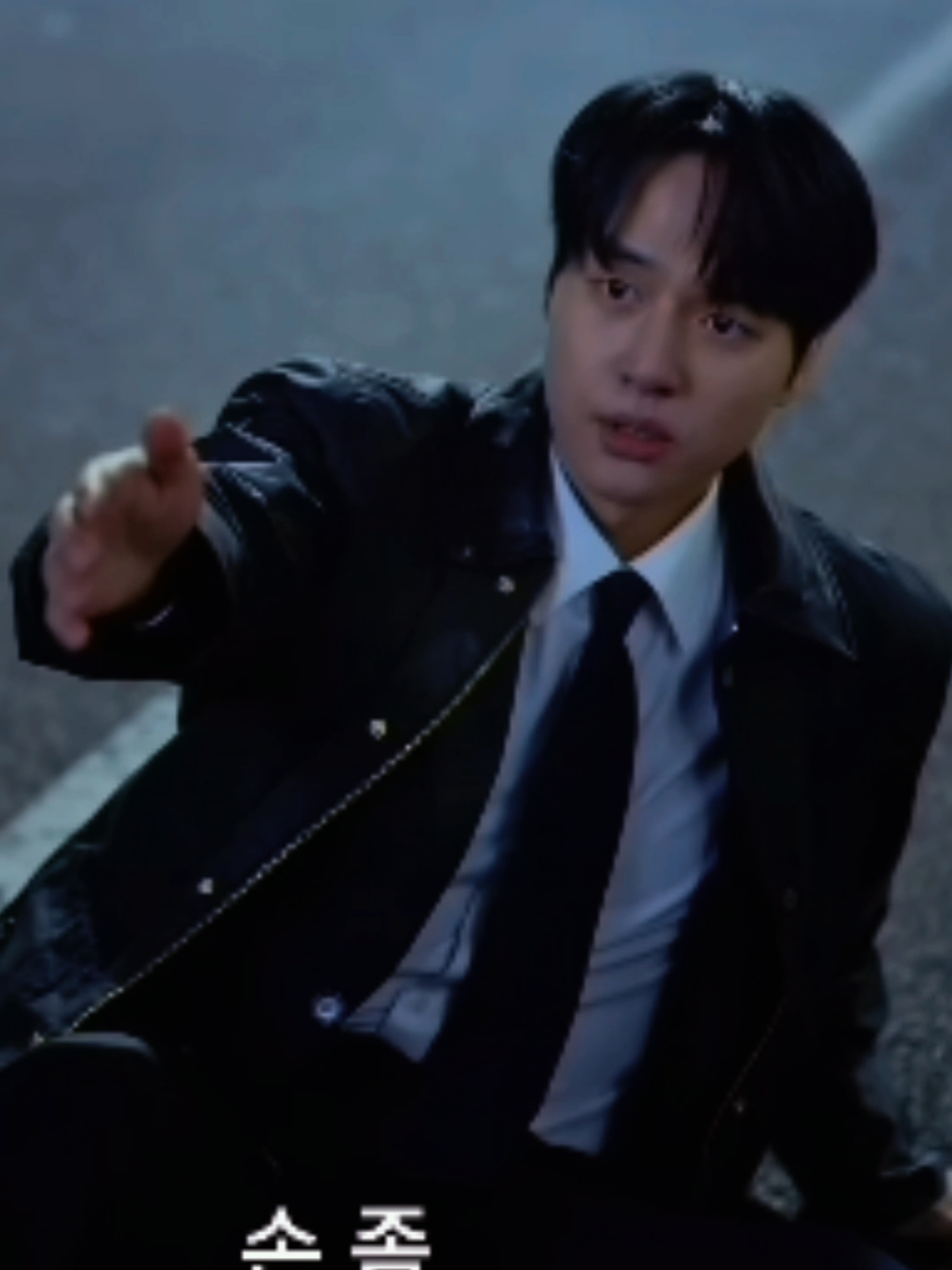 @ร็อกเก็ตBB
